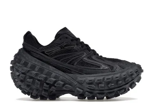 Balenciaga Defender