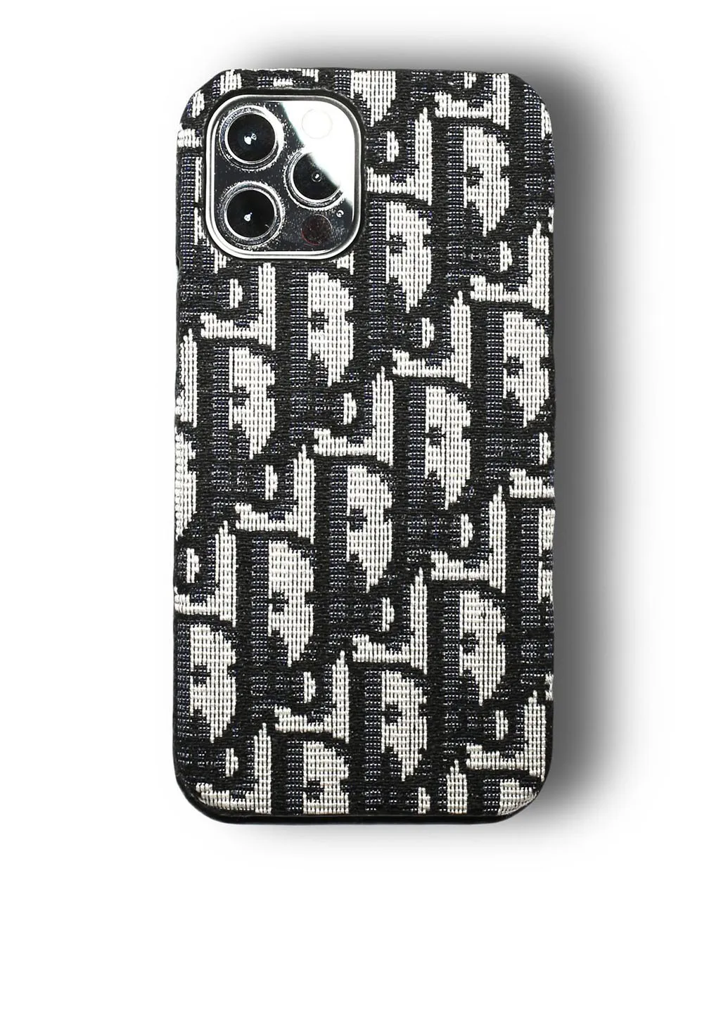 Dior phone case