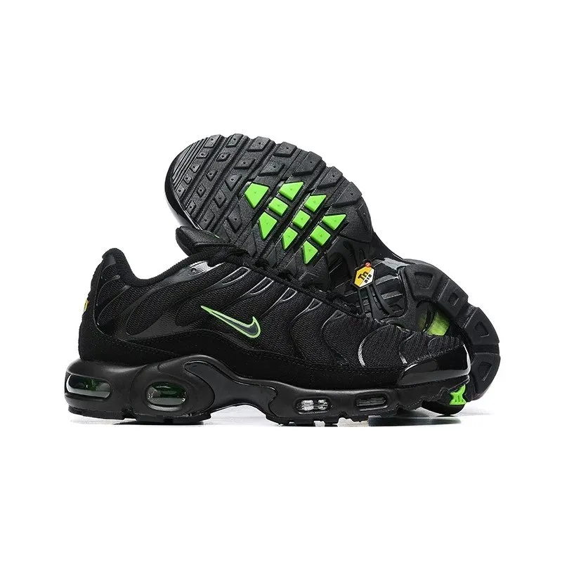 Nike tns