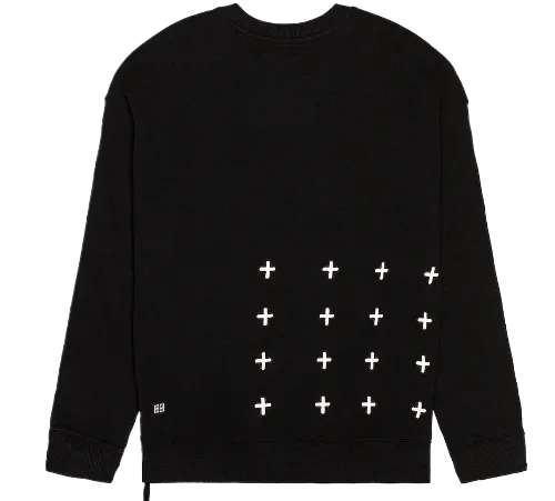 ksubi sweatshirt