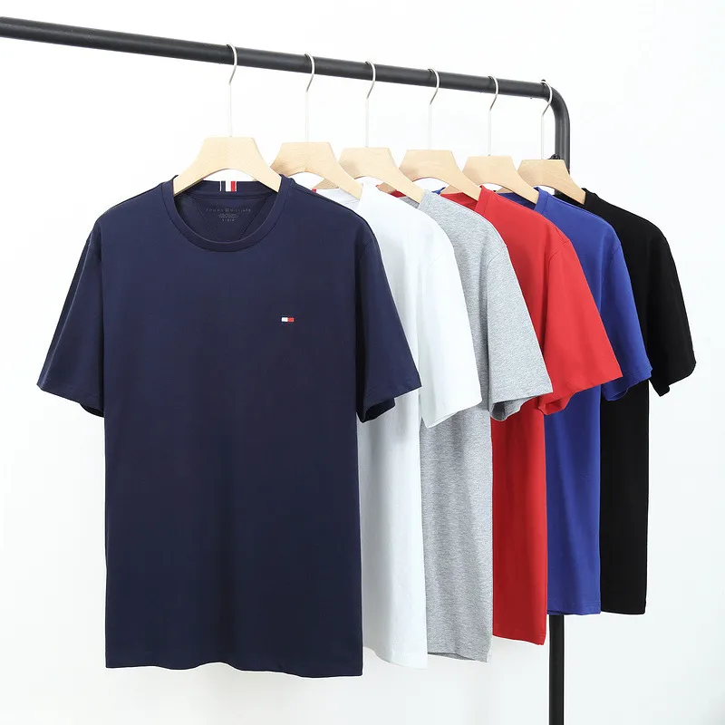 polo t shirt #11
