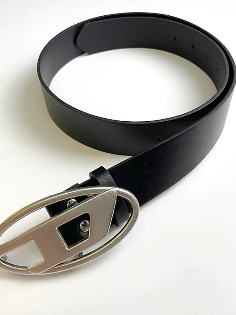 Diesel Belt