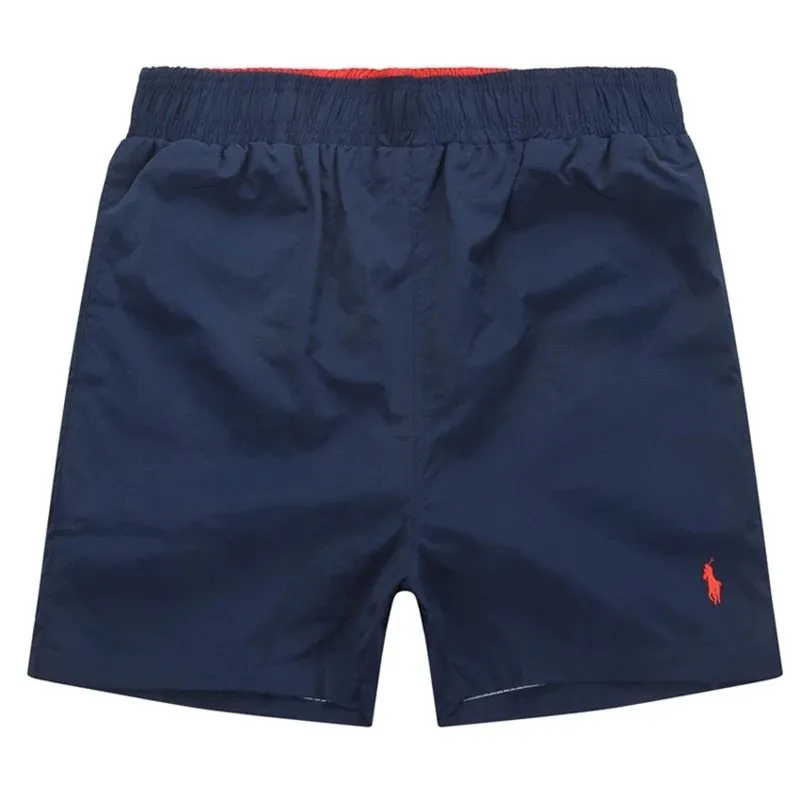 Ralph Lauren Swimshorts