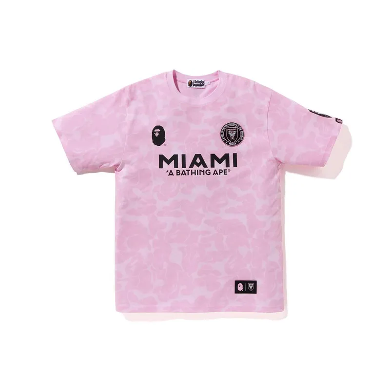 bape tees
