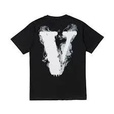 Vlone T-SHIRTS