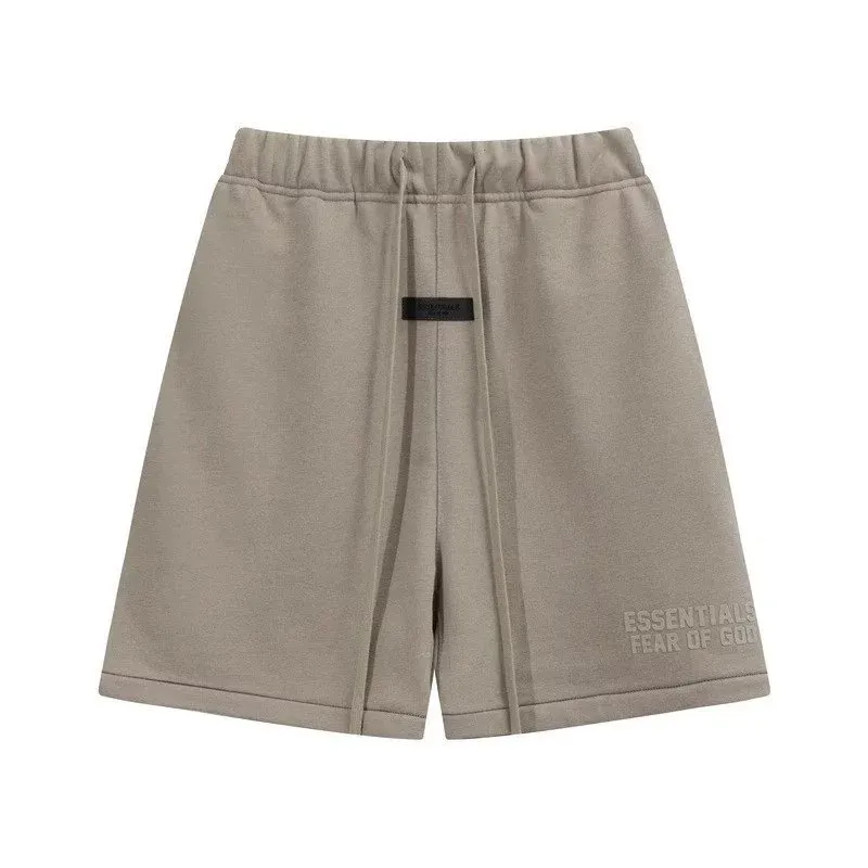 Essentials Fear Of God MAJICE