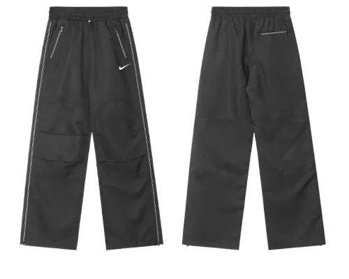 NIKE TRACKPANTS