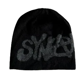 SYNA WORLD BEANIE