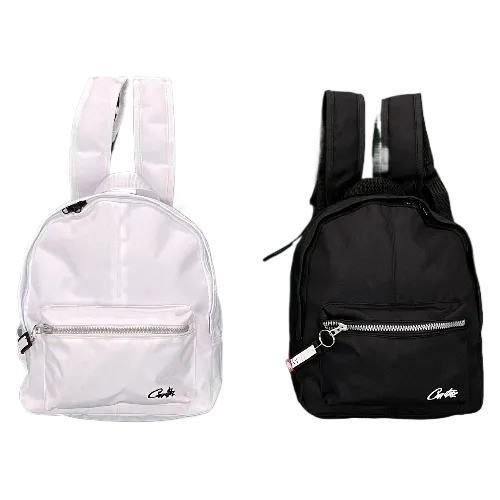 Corteiz Backpack