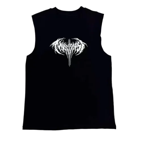 Playboi Carti Narcassist shirts