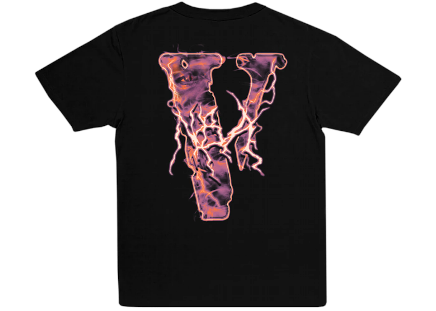 Vlone T-SHIRTS