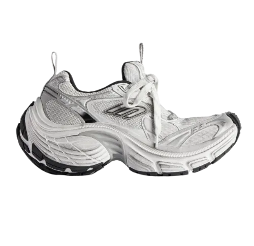 Balenciaga 10 XL ( 10 Colorways )