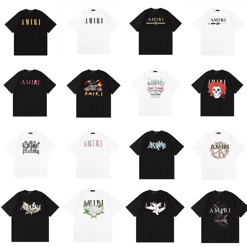 AMIRI T-shirt