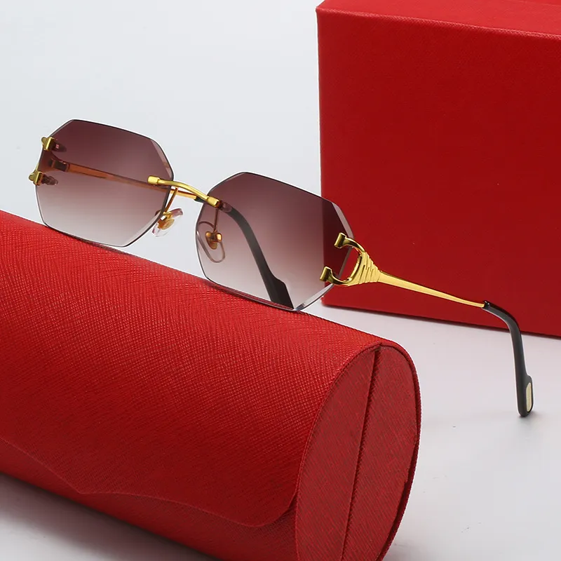 Cartier different style cheap