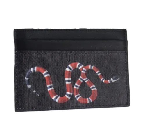 gucci key holder