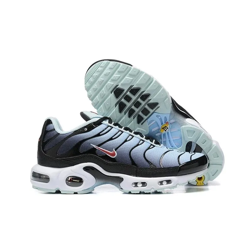 Nike tns