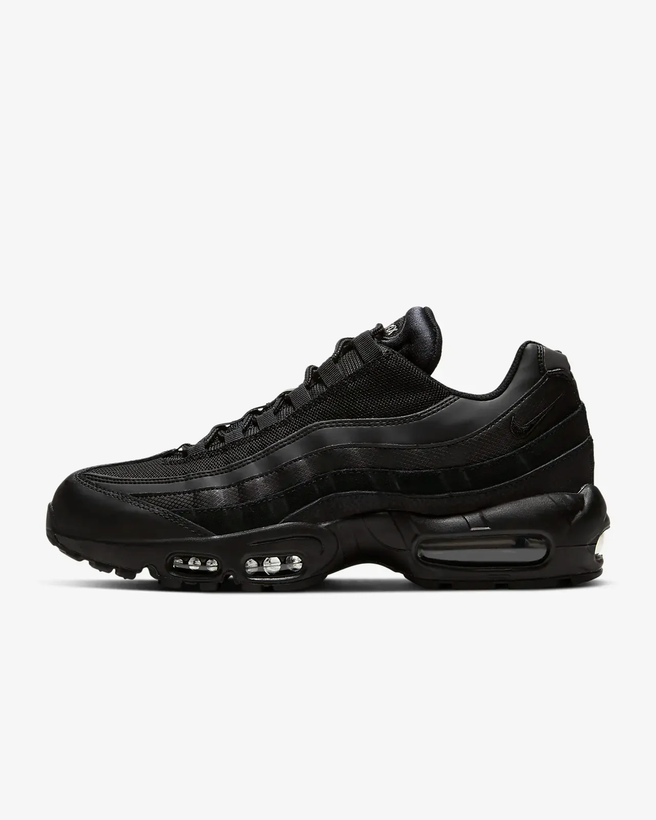 Air max 95
