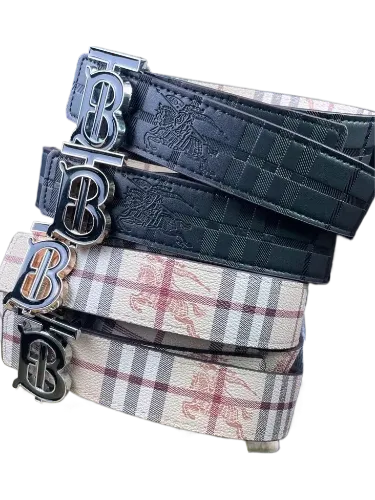 Fendi Belt
