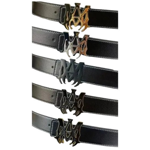 AMRI Belt