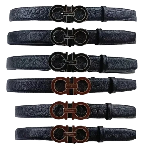 AMRI Belt