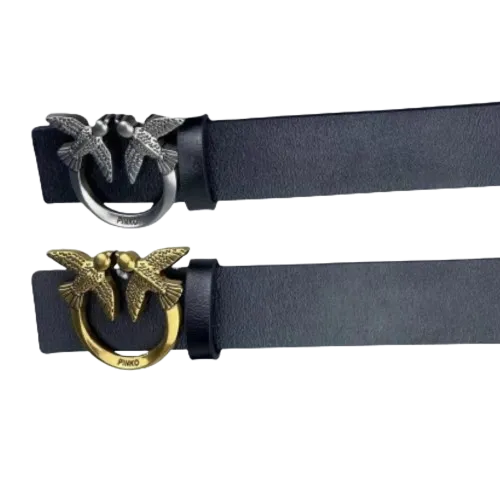 AMRI Belt