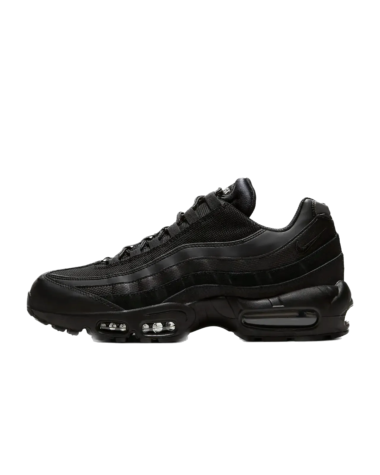 Air max 95