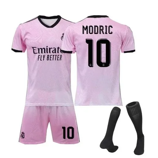 FOTBALL tracksuit