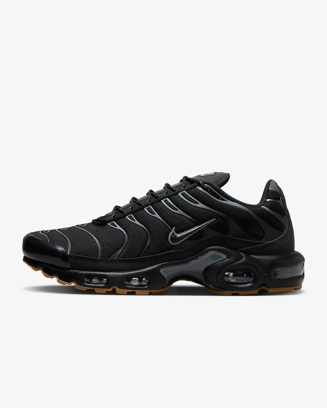 Nike Air Max TN