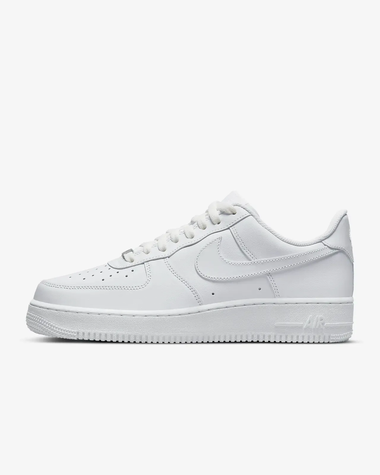 Air Force One Listing