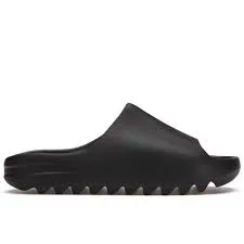 Nike calm slides