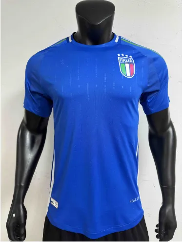 FOTBALL jersey