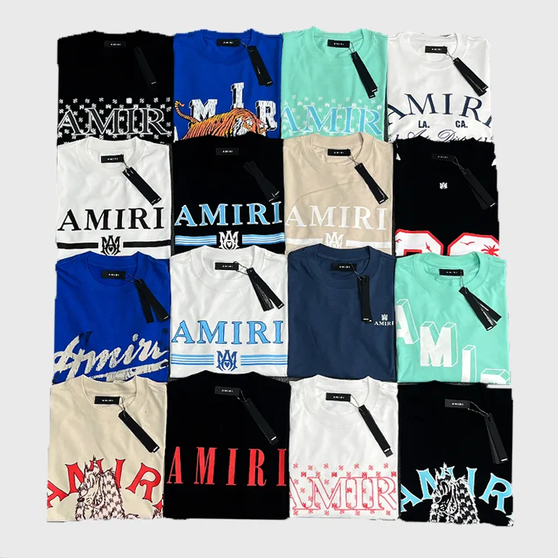 Amiri