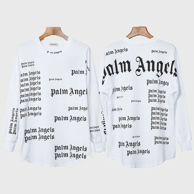 Palm Angels T-shirt