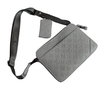 1:1 louis vuitton bag!