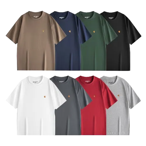 Carhartt t-shirt