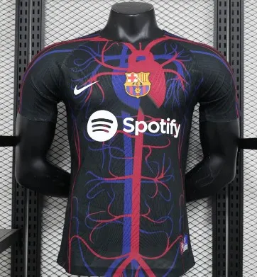 T-SHIRTS FOOTBALL