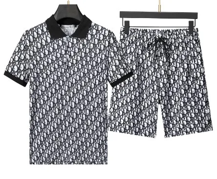 Dior Set