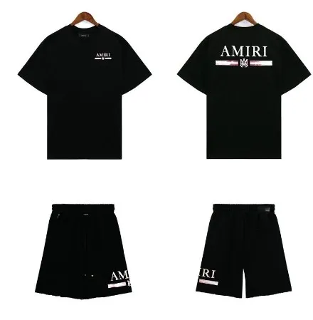 ESSENTIALS tracksuit