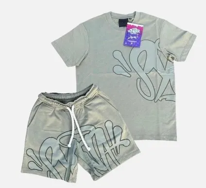 ESSENTIALS tracksuit