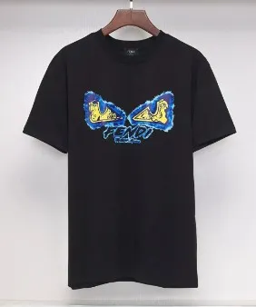 MONCLER t-shirt