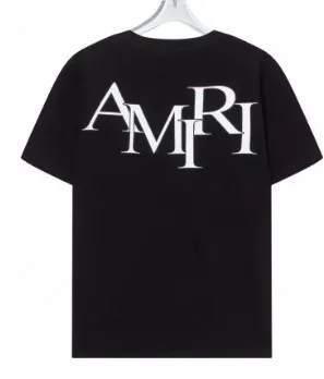 MONCLER t-shirt