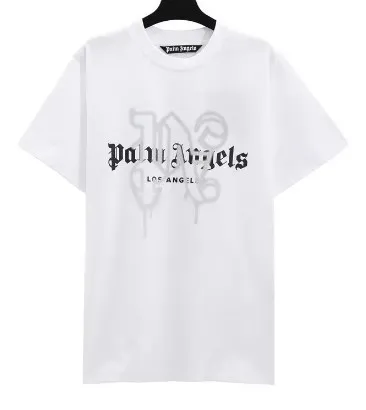 MONCLER t-shirt