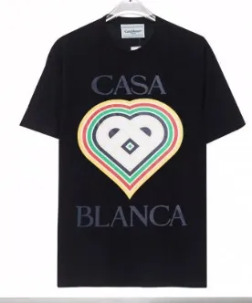 MONCLER t-shirt