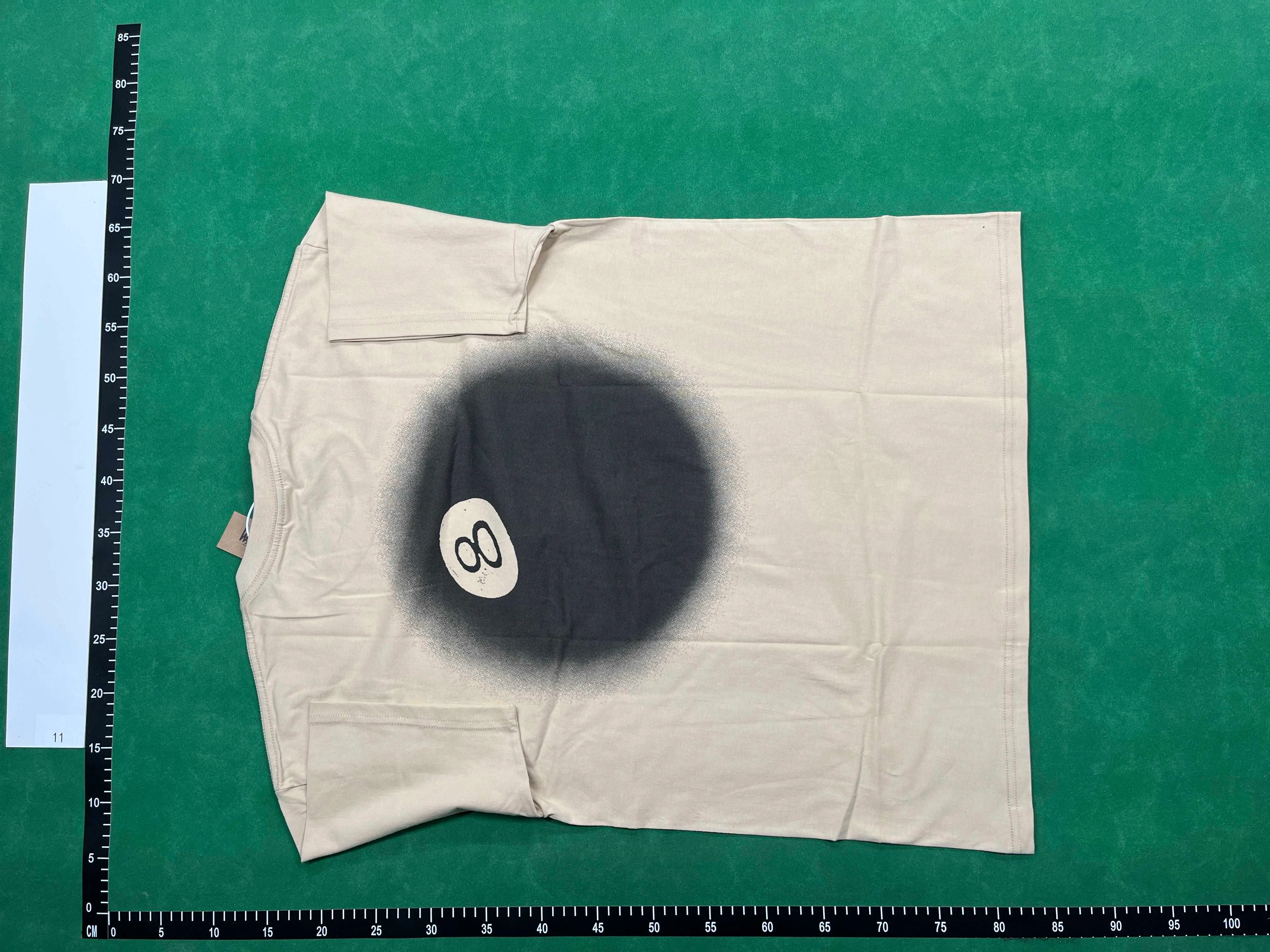 Stussy T-Shirt