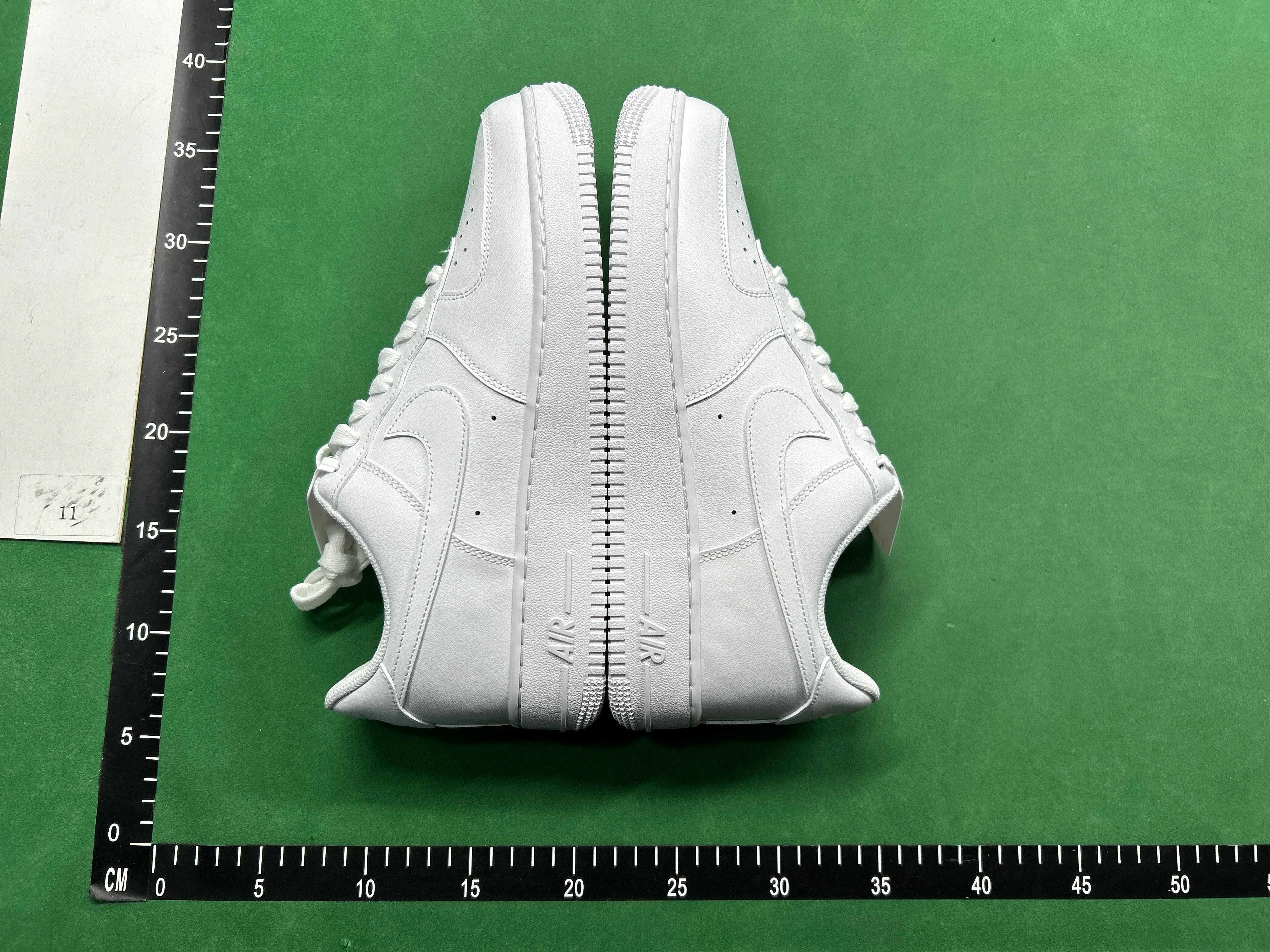 AF1 INSANE BATCH