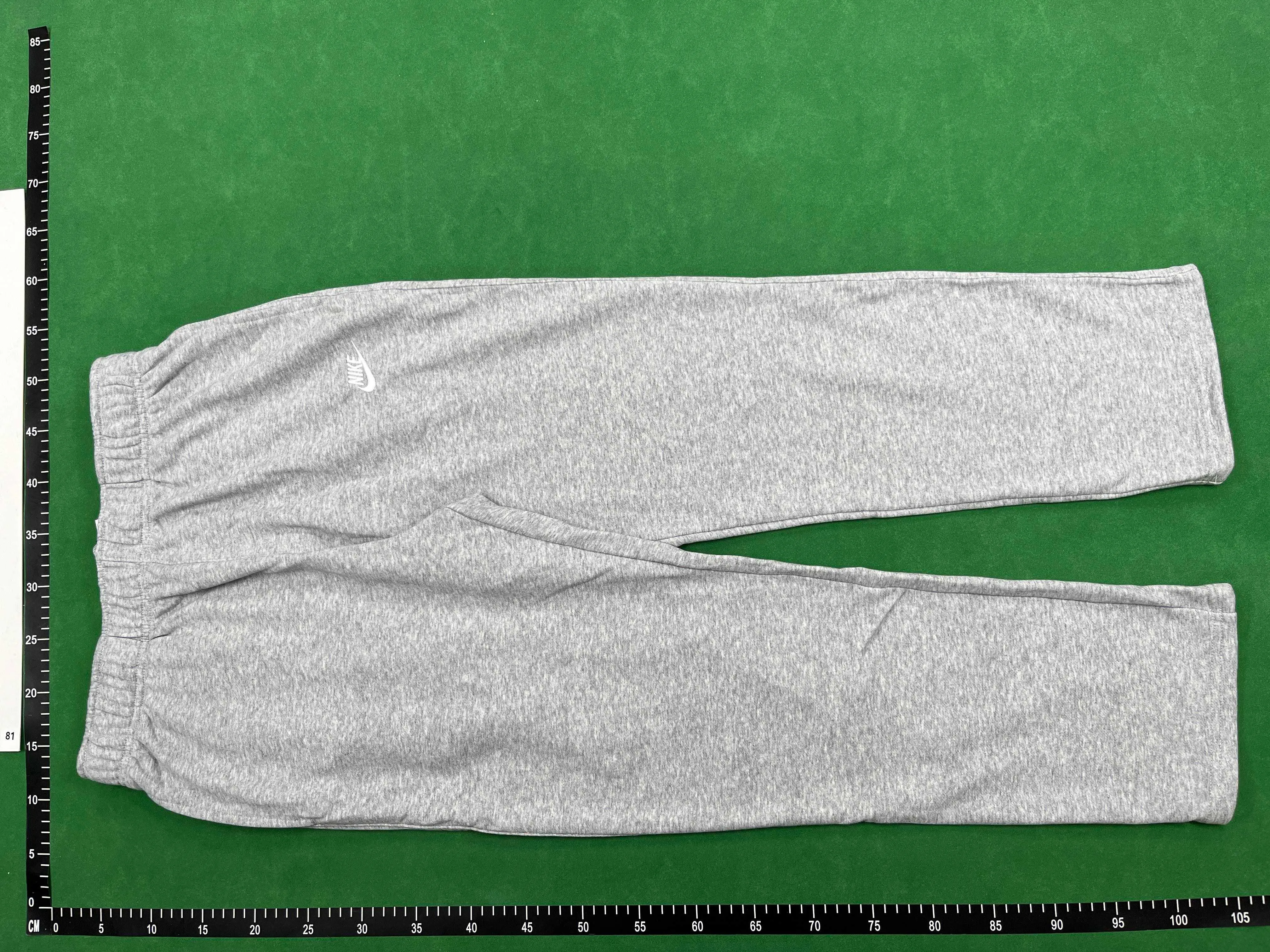 Nike jogger