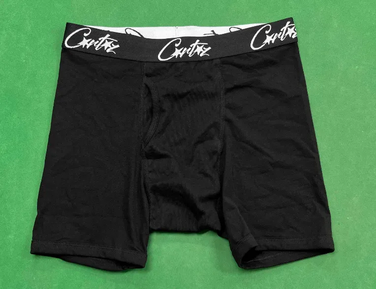 corteiz socks