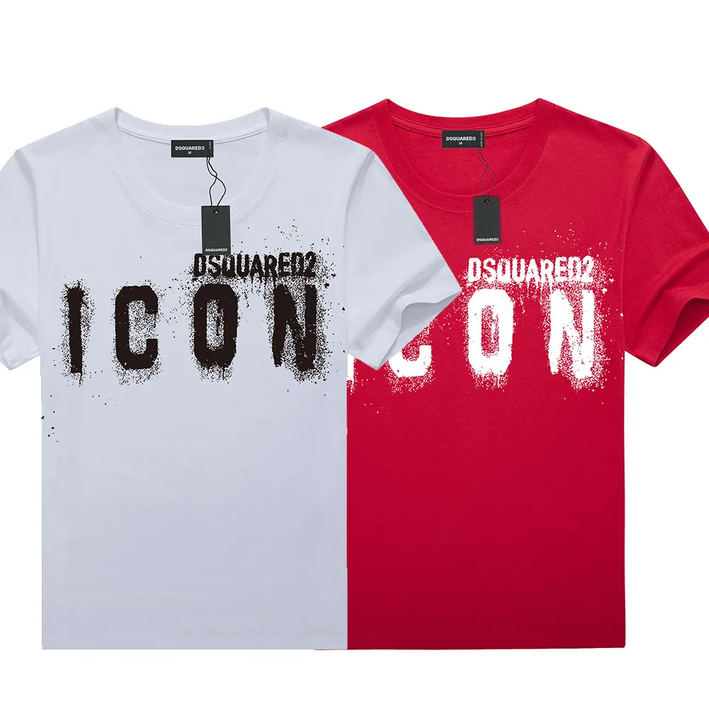 dsquared2 t-shirt