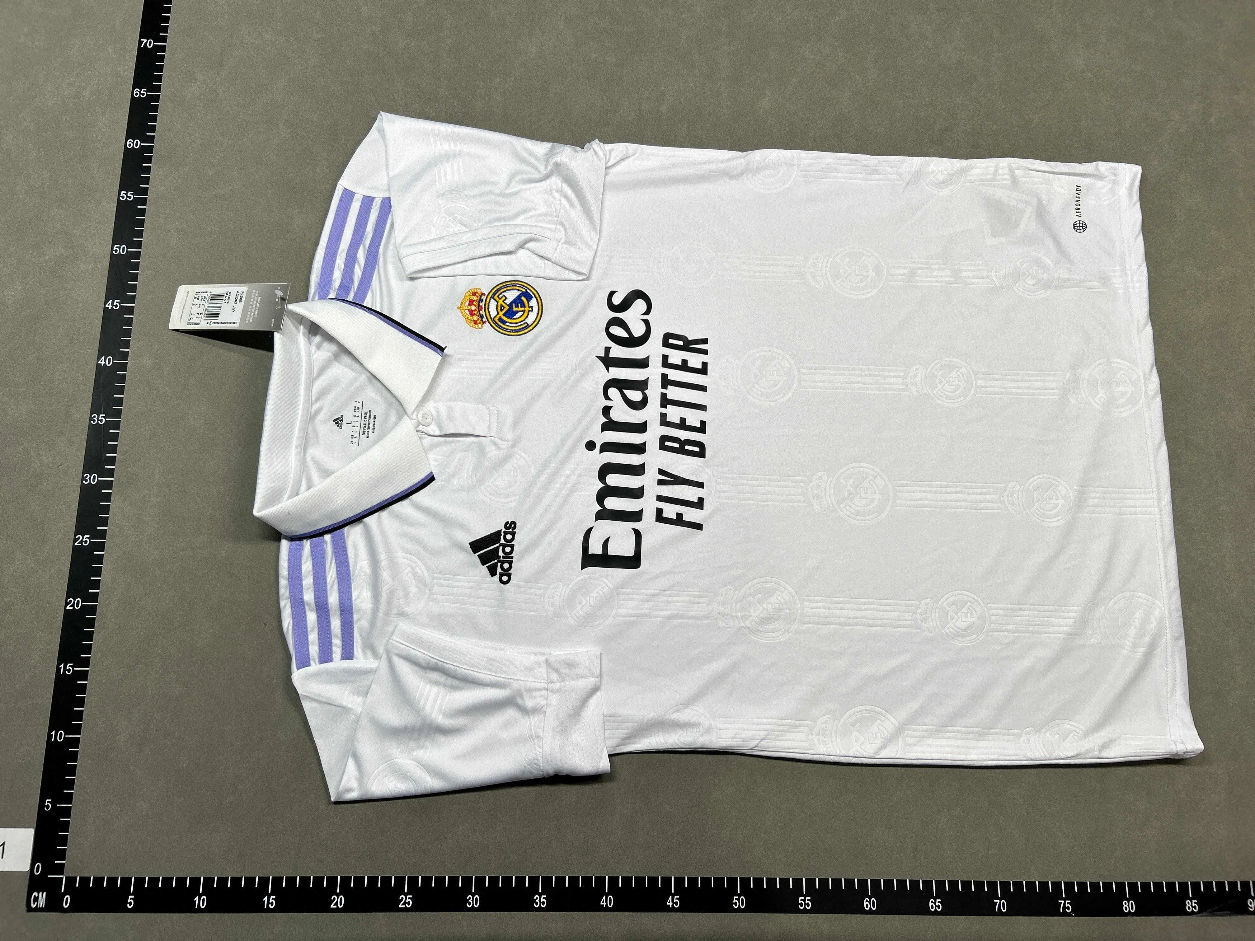 LV t-shirt