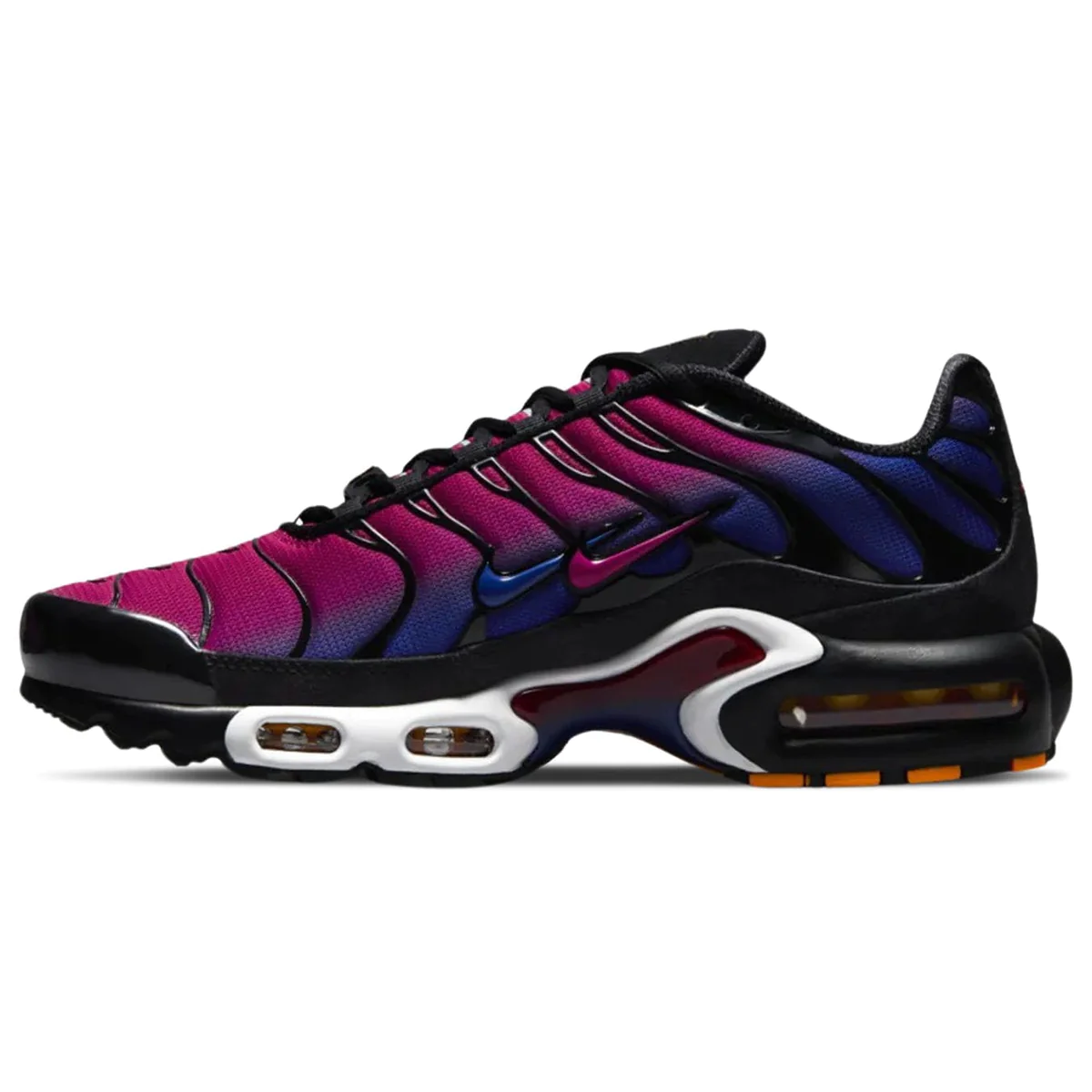Nike Tn